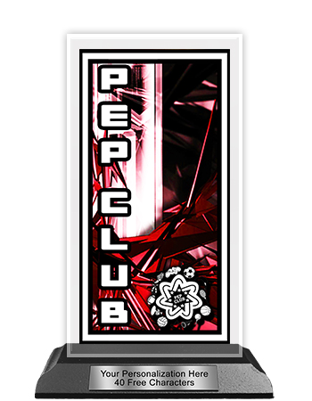 ACPTO-AM-PEP R